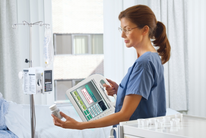 Healthcare Sector