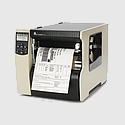 Zebra 220Xi4 Industrial Label Printer Zebra Industrial Label 220Xi4 Printer