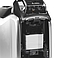 Zebra ZC300 Card Printer Input Door Open