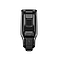 Zebra ZC300 Card Printer Overhead