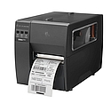 Zebra ZT111 Industrial Printer Zebra ZT111 Label Printer