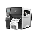 Zebra ZT230 Industrial Printer Zebra ZT230 Label Printer