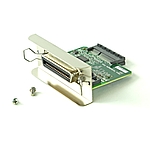 Zebra ZT220/ZT230 Parallel Port P1037974-002