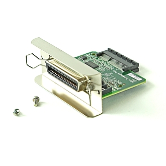 Zebra ZT220/ZT230 Parallel Port P1037974-002
