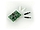 Zebra Real Time Clock (RTC) for ZT200 Series Printers Zebra Real Time Clock (RTC) for ZT200 Series Printers