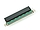 Zebra Printhead 203 dpi for ZT220, ZT230 Printers Zebra Printhead 203 dpi for ZT200 Series Printers