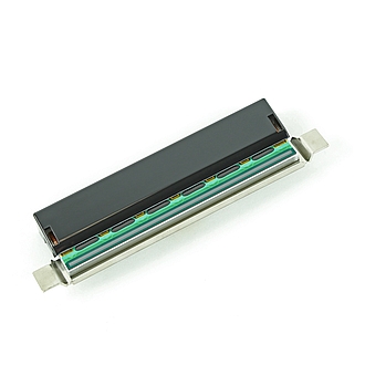 Zebra ZT220/ZT230 Printhead P1037974-010