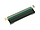 Zebra Printhead 300 dpi for ZT220, ZT230 Printers Zebra Printhead 300 dpi for ZT200 Series Printers