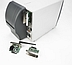 Zebra ZT230 Printer Ports Zebra ZT230 industrial printer ports