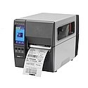 Zebra ZT231 Printer Zebra ZT231 Industrial Label Printer