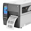 Zebra ZT231 RFID Industrial Printer Zebra ZT231 RFID Industrial Printer