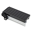 Zebra ZT231 RFID Module Zebra ZT231 Printer RFID Module