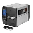 Zebra ZT231 RFID Industrial Printer Zebra ZT231 RFID Industrial Printer