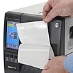 Zebra ZT231 RFID Peeling Zebra ZT231 Printer RFID Peeling