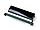 Zebra 203 dpi Printhead for ZT410, ZT411 Printers