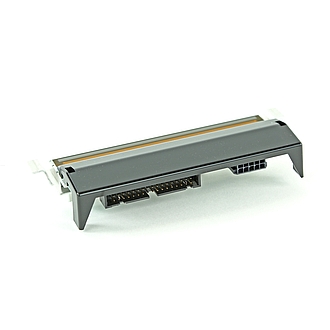 Zebra ZT410/ZT411 Printhead 600 dpi P1058930-011 Zebra ZT410/ZT411 Printhead 600 dpi P1058930-011