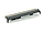 Zebra 203 dpi Printhead for ZT420, ZT421 Printers Zebra 203 dpi Printhead for ZT420, ZT421 Printers