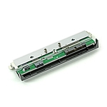 Zebra ZT420/ZT421 Printhead 203 dpi Back P1058930-012