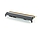 Zebra 300 dpi Printhead for ZT420, ZT421 Printers Zebra 300 dpi Printhead for ZT420, ZT421 Printers
