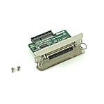 Zebra Parallel Port Interface Card ZT400 Series Printers P1058930-075