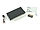 Zebra UHF RFID Conversion Kit for ZT400 Series Printers Zebra UHF RFID Conversion Kit for ZT400 Series Printers