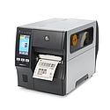 Zebra ZT411 Industrial Printer Zebra ZT411 Label Printer