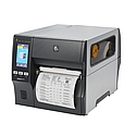 Zebra ZT421 Industrial Printer Zebra ZT421 Label Printer