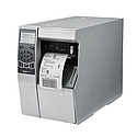 Zebra ZT510 Industrial Printer Zebra ZT510 Label Printer