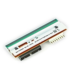 Zebra 300 dpi Printhead for ZT510 Printer P1083347-006