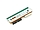Zebra 300 dpi Printhead for ZT510 Printer