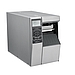 Zebra ZT510 Industrial Label Printer Right