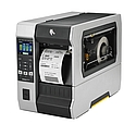Zebra ZT610 Industrial Printer Zebra ZT610 Label Printer