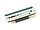 Zebra 203 dpi Printhead for ZT610 Printer Zebra 203 dpi Printhead for ZT610 Printer