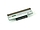 Zebra 600 dpi Printhead for ZT610 Printer Zebra 600 dpi Printhead for ZT610 Printer