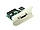 Zebra Applicator Interface Card 5V-24V for ZT610, ZT620 Printers Zebra Applicator Interface Card 5V-24V for ZT610, ZT620 Printers P1083320-038
