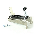 Zebra Media Supply Hanger for ZT610 Printer P1083320-059