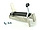 Zebra Media Supply Hanger for ZT610 Printer Zebra Media Supply Hanger for ZT610 Printer
