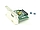 Zebra USB Host Card for ZT610, ZT620 Printers Zebra USB Host Card for ZT610, ZT620 Printers P1083320-094