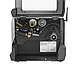 Zebra ZT610 Printer Colour Touch Points Zebra ZT610 Industrial Label Printer Colour Touch Points