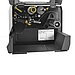 Zebra ZT610 Printer with Cover Open Light Zebra ZT610 Industrial Label Printer with Cover Open Light