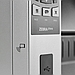 Zebra ZT610 Printer with NFC Zebra ZT610 Printer with NFC