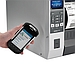 Zebra ZT610 Printer NFC with TC75 Zebra ZT610 Printer NFC with TC75