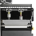 Zebra ZT610 Printer Pressure Toggles Zebra ZT610 Printer Pressure Toggles