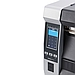 Zebra ZT610 Printer Keyboard Zebra ZT610 Industrial Label Printer Keyboard
