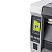 Zebra ZT610 Printer Pause Screen Zebra ZT610 Industrial Label Printer Pause Screen