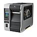 Zebra ZT610 Printer Touch Screen Zebra ZT610 Industrial Label Printer Touch Screen