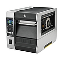 Zebra ZT620 Industrial Printer Zebra ZT620 Label Printer