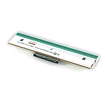Zebra Printhead 203 dpi for ZT620 Printer P1083320-015