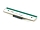 Zebra 203 dpi Printhead for ZT620 Printer Zebra 203 dpi Printhead for ZT620 Printer P1083320-015