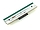 Zebra 300 dpi Printhead for ZT620 Printer Zebra 300 dpi Printhead for ZT620 Printer P1083320-016